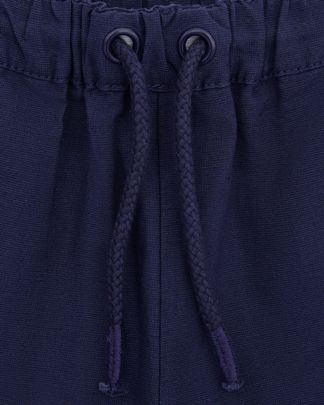 Купить Шорты BABYBU KIDS