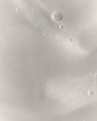 Купить Гель для тела vanilla & coconut Cause