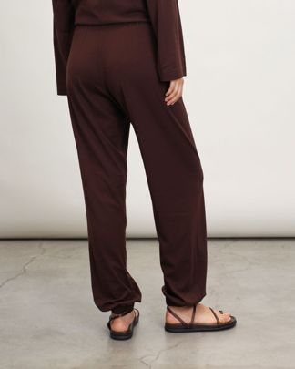 Купить Брюки LOGINOVA