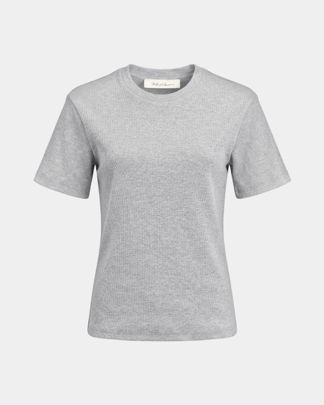 Купить Футболка WALK OF SHAME