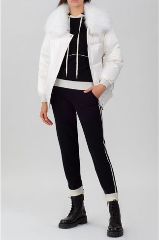 Купить Брюки MAXMOI