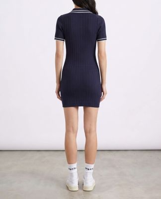 Купить Платье SPORTY&RICH