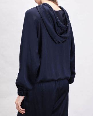 Купить Худи LIYA VI