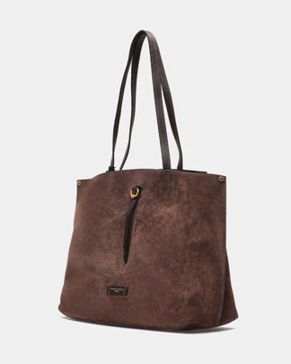 Купить Сумка GIANNI CHIARINI