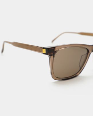 Купить Очки DUNHILL MEN EYEWEAR