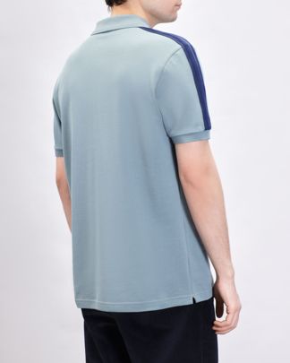 Купить Футболка FRED PERRY