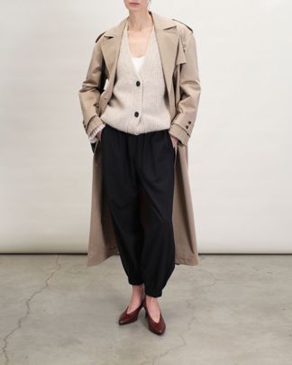 Купить Брюки CO