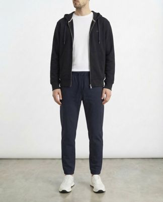 Купить Кардиган HUGO BOSS