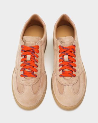 Купить Кеды SANTONI