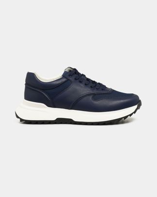 Купить Кроссовки FARGONI