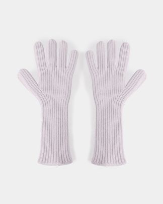 Купить Перчатки CANOE