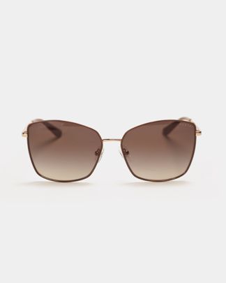 Купить Очки GUESS EYEWEAR