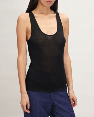 Купить Топ FREE AGE