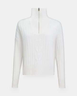 Купить Джемпер LORENA ANTONIAZZI