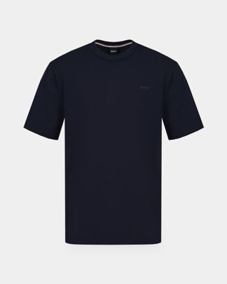 Купить Футболка HUGO BOSS