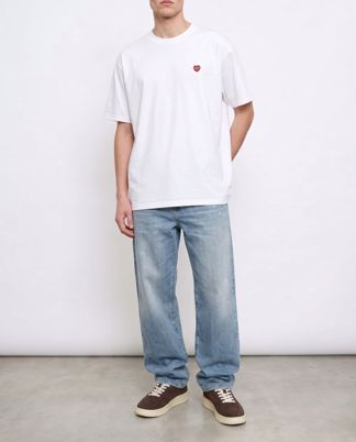 Купить Футболка CARHARTT WIP