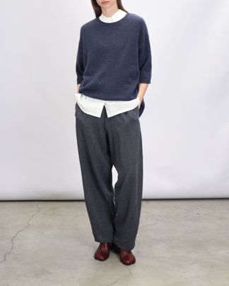 Купить Джемпер LISA YANG