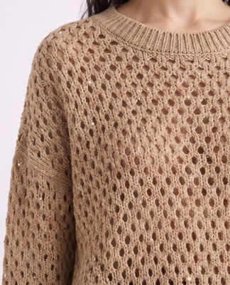 Купить Джемпер MAX MARA STUDIO