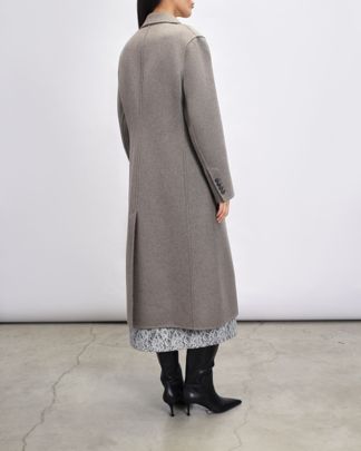 Купить Пальто GOOROO