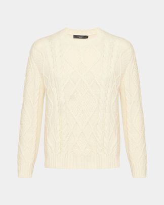 Купить Джемпер WEEKEND MAX MARA