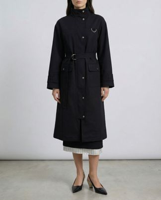 Купить Пальто HISTORY ONE