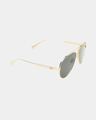 Купить Очки DIOR EYEWEAR