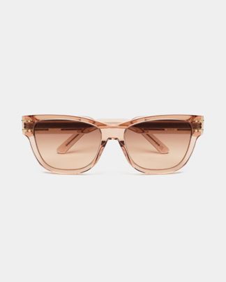 Купить Очки DIOR EYEWEAR