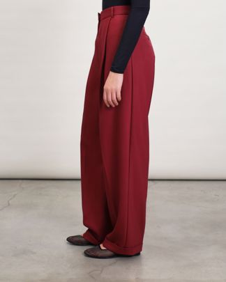 Купить Брюки PERVERT