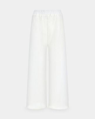 Купить Брюки MAURIZIO