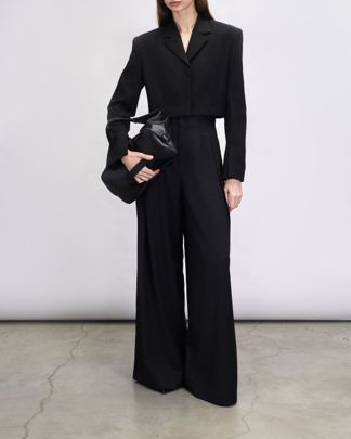 Купить Жакет TATMU