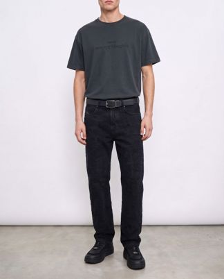 Купить Футболка MAISON MARGIELA