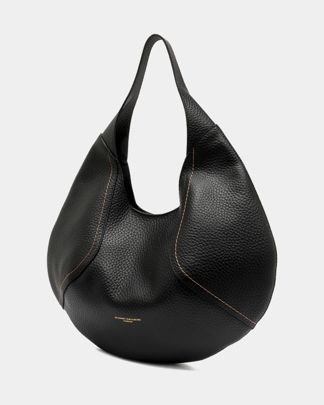 Купить Сумка GIANNI CHIARINI