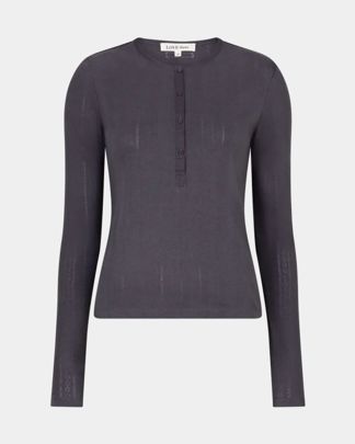 Купить Топ LOVE STORIES