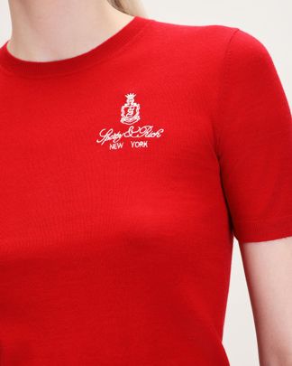 Купить Джемпер SPORTY&RICH