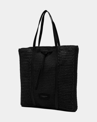 Купить Сумка GIANNI CHIARINI