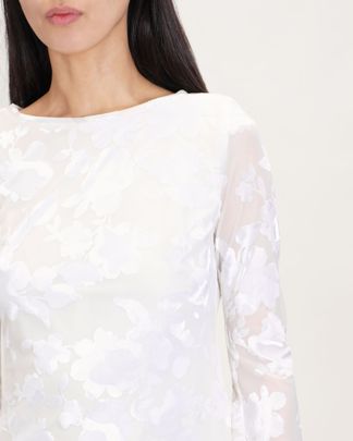 Купить Платье BOTROIS