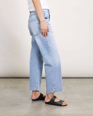 Купить Джинсы ICON DENIM