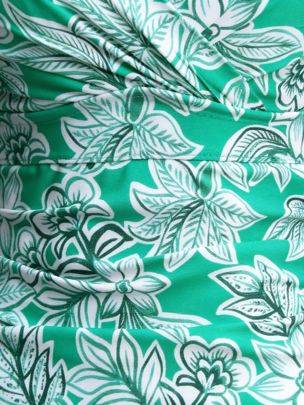 Купить Купальник SEA LEVEL