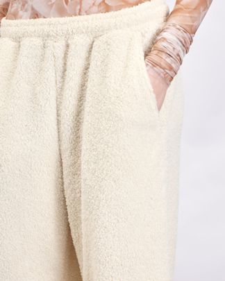 Купить Брюки WALK OF SHAME