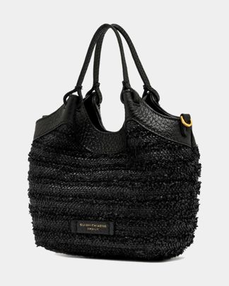 Купить Сумка GIANNI CHIARINI