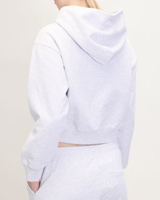 Купить Кардиган SPORTY&RICH