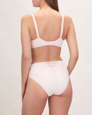 Купить Бюстгальтер Simone Perele