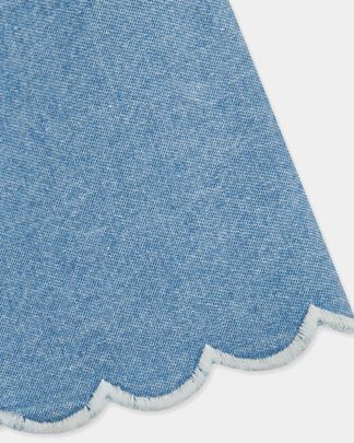 Купить Шорты BABYBU KIDS