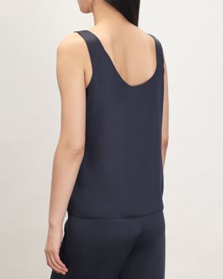 Купить Топ DAILY REMINDER