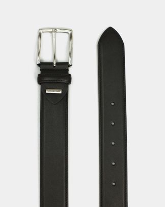 Купить Ремень CORNELIANI