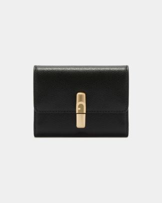 Купить Визитница FURLA