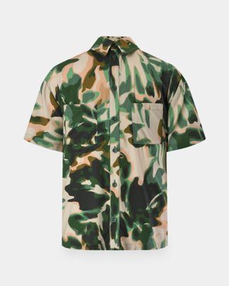 Купить Рубашка DAN MARALEX