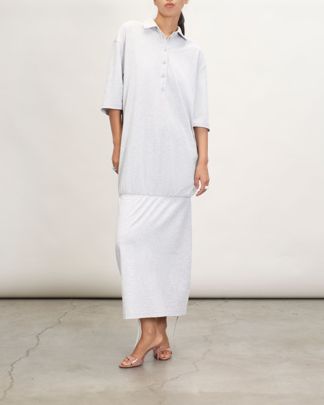 Купить Платье PERVERT