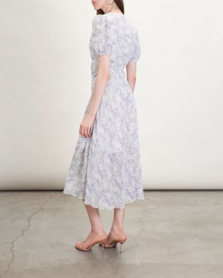 Купить Платье BOTROIS