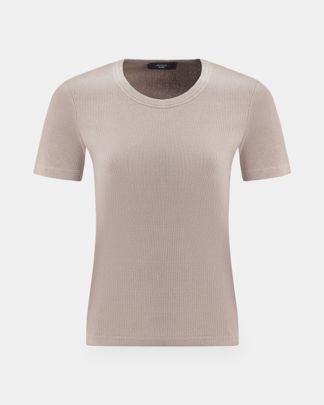 Купить Футболка WEEKEND MAX MARA